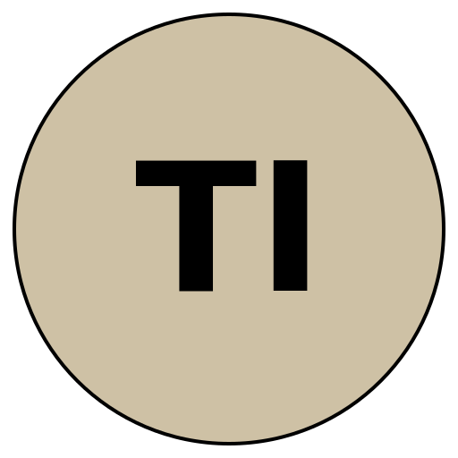 TravelInsight